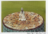 19.BANGUNAN KELANTAN JILID 4 - 039