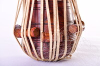 GAMBAR KOLEKSI UNTUK PAMERAN DI MEMPHIS, USA