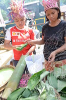 SEMARAK MUZIUM @MSKOA 2018