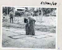 PERMAINAN MASA LAPANG JILID