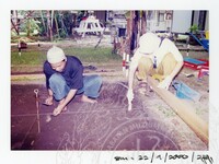 ARKEOLOGI SG. MAS, KEDAH SM: 32-9/2000 (JILID 2)