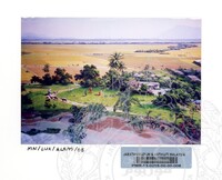 PAMERAN LUKISAN ALAM