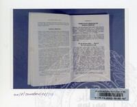 BAHAN PAMERAN MERENTASI SAMUDERA (JILID 2)