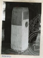 BATU HIDUP NEGERI SEMBILAN JILID 1 - 024