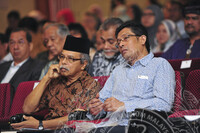 BICARA@MUZIUM KERAJAAN LANGKASUKA - BUKTI DAN LEGASI (ALBUM 1)