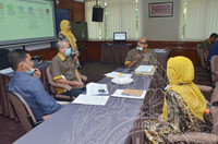 KURSUS PENILAIAN KONDISI