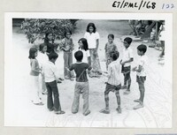 PERMAINAN MASA LAPANG JILID 2 