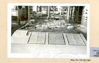 PAMERAN PANDU PUTERI