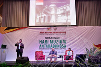 HMA2023 - SEMINAR HMA 2023