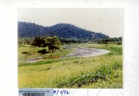 KOLEKSI PAMERAN ARKEOLOGI