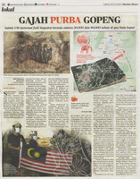 Harian Metro_10-Oct-2020_ms 22_Gajah purba gopeng