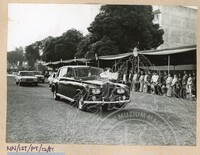 150- PENGAWAL TOMBAK 