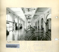 BALAI MUZIUM SENI PULAU PINANG