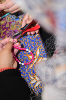 CERIA@MUZIUM NEGARA DIY TASBIH