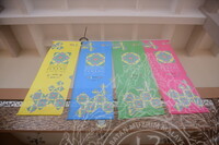 HMA 2024 - CONTENT PAMERAN