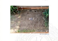 ARKEOLOGI SG. MAS, KEDAH SM: 32-4/ 93 VOL: 3 W