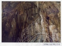 ARKEOLOGI GUA-GUA BATU KAPOR DI SEKITAR LEMBAH KINTA IPOH, PERAK