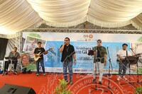 HMA 2025- 29.7.2025 - PROGRAM JOM GI BALING DI SK TUNKU PUTERA, GUA SIREH DAN DUSUN TOK WAK