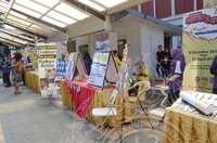 PROGRAM WILAYAH SENYUM 