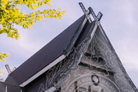 BANGUNAN MUZIUM NEGARA