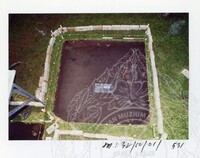 ARKEOLOGI SG. MAS, KEDAH SM: 32-10/ 2001 (JILID 2)