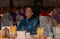 HARI MUZIUM ANTARABANGSA 2019 