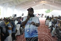 HMA 2025- 27.7.2025 - AKTIVITI SISIPAN PENTAS SESI PETANG & CABUTAN BERTUAH