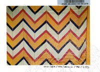 PAMERAN SENI MASYARAKAT ISLAM KOMANWEL