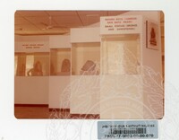 PERASMIAN DAN PAMERAN MUZIUM ARKEOLOGI LEMBAH BUJANG