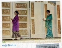 PAKAIAN TRADISIONAL KELANTAN  133