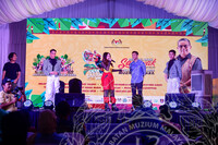 KARNIVAL ANAK SARAWAK