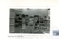 PAMERAN MALAYSIA 25 TAHUN ATURCARA 1982