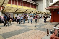 NOSTALGIA ANAK KAMPUNG 2019@MUZIUM NEGARA. BIL 02