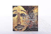 MENGAMBIL GAMBAR BUKU UNTUK CATALOG BAGI UNIT PERPUSTAKAAN JMM