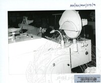 Etnologi Koleksi Mata Wang Lama Jilid 4 066