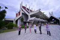 PENYELIDIKAN PESTA KAAMATAN DAN MESYUARAT PENILAIAN TEKNIKAL PEROLEHAN HARTA KEBUDAYAAN JMM BIL 1/2023