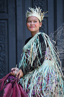 SEMARAK MUZIUM , MSKOA 2022