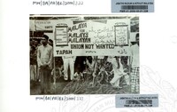 BAHAN PAMERAN KERANAMU MALAYSIA (JILID 1)
