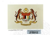 BAHAN PAMERAN KERANAMU MALAYSIA (JILID 2)