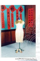 BAHAN PAMERAN KESENIAN CINA