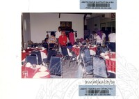 ATURCARA PAMERAN RAJA KITA 1994