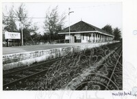 BANGUNAN KELANTAN JILID 1 - 036