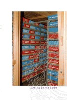 ARKEOLOGI SG. MAS, KEDAH SM : 32-7/94 (WARNA)