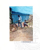 ARKEOLOGI TAMPAN, LENGGONG, PERAK JILID 4