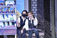 NOSTALGIA ANAK KAMPUNG 2021