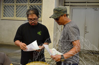 JUALAN PRE LOVE PUSPANITA JMM.