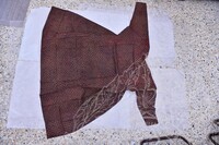 PHK 2023 PEROLEHAN HARTA KEBUDAYAAN DI BANTING