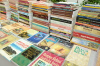 BICARA@MUZIUM DIASPORA MELAYU COCOS DAN SURINAME