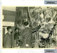 PAMERAN ANGKATAN TENTERA (JILID 2)