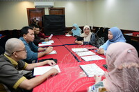 GAMBAR DUIT SYILING DAN PENCALONAN OBJEK WARISAN KEBANGSAAN